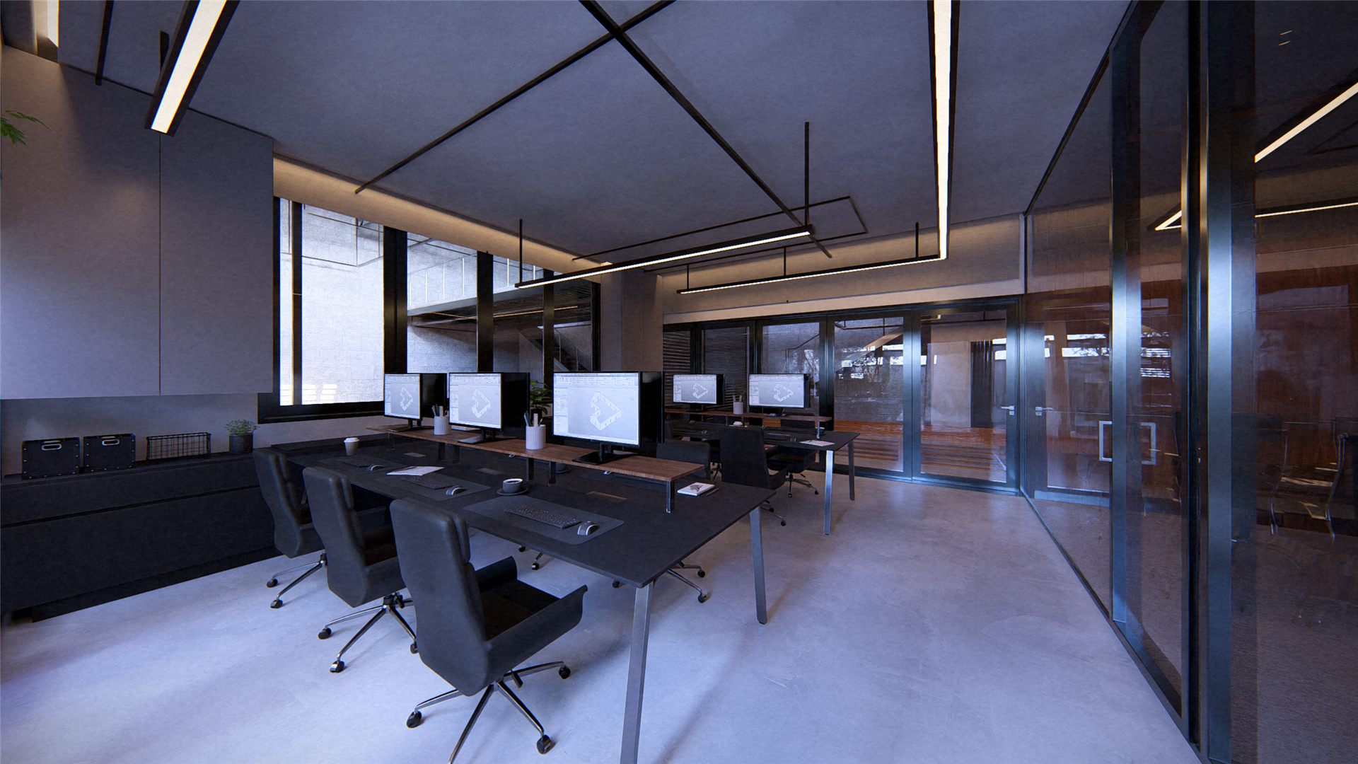 RB Construtora - Imagem 7